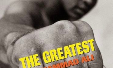 Amazon Prime Releases Cast For The New Series ‘The Greatest’